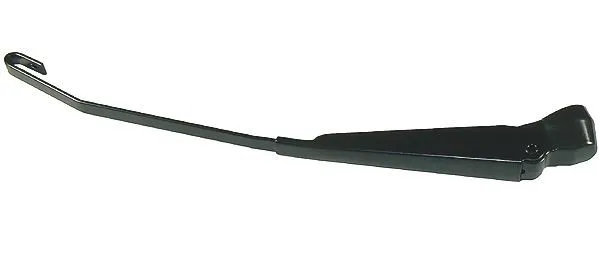 Torkararm METZGER 2190068