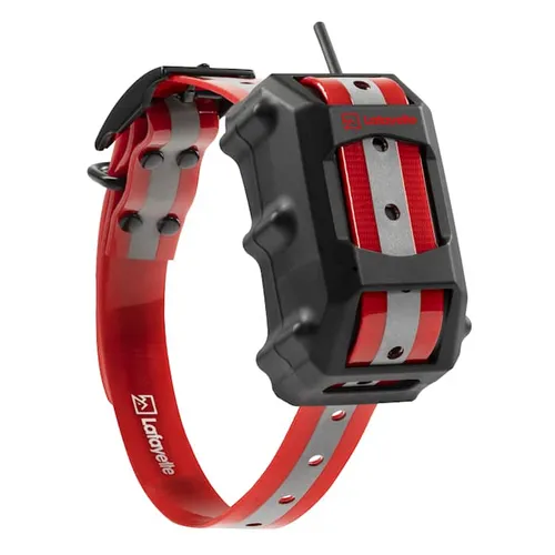 Lafayette C40 GSM/LTE Hundpejl