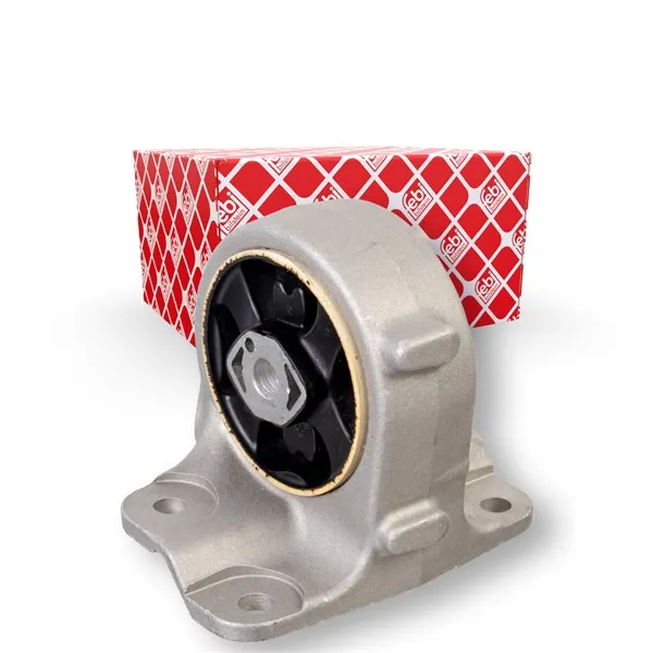 Motorkudde FEBI BILSTEIN 176627