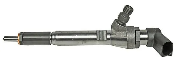 Spridare METZGER 0871029