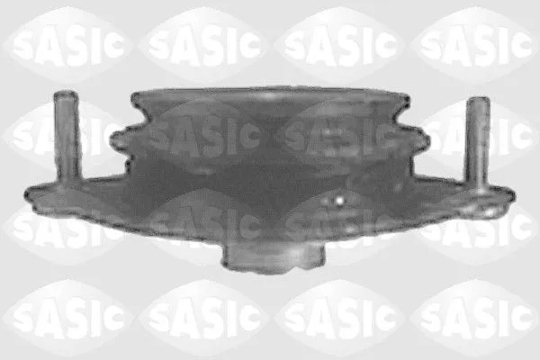 Hållare, motorupphängning SASIC 4001750