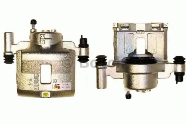 BOSCH 0 986 474 042 Bromsok