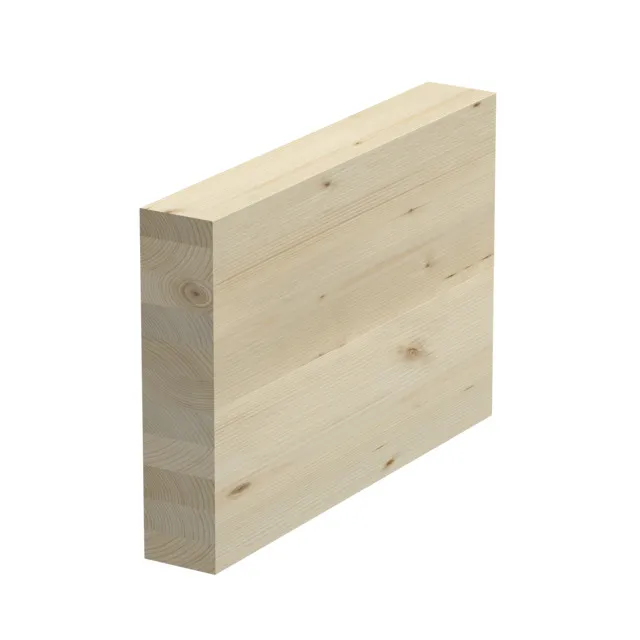 LIMTRÄBALK 115X495MM L=9000 GL30C | Beijerbygg Byggmaterial