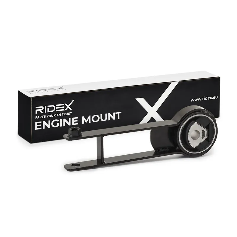 Motorkudde RIDEX 247E0942