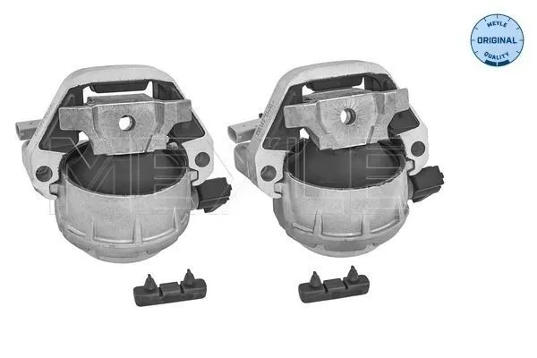 Motorkudde MEYLE 100 199 3102/S