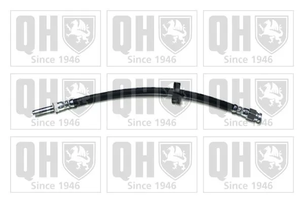 Bromsslang QUINTON HAZELL BFH4878
