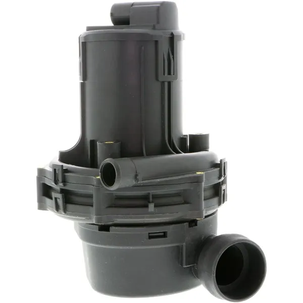 Sekundärluftpump VEMO V20-63-0018