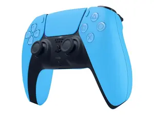 PlayStation 5 DualSense-kontroller (Starlight Blue)