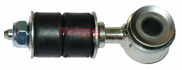 Stabilisatorstag METZGER 53019618