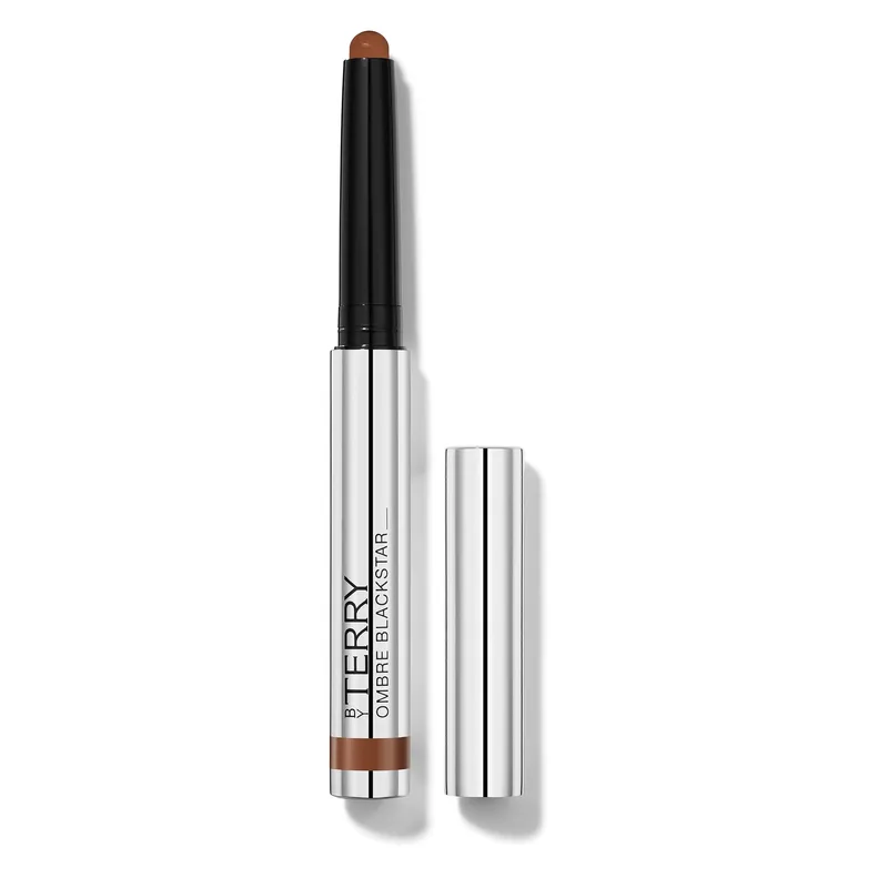 By Terry Ombre Blackstar Eyeshadow 103. Matte Toffee