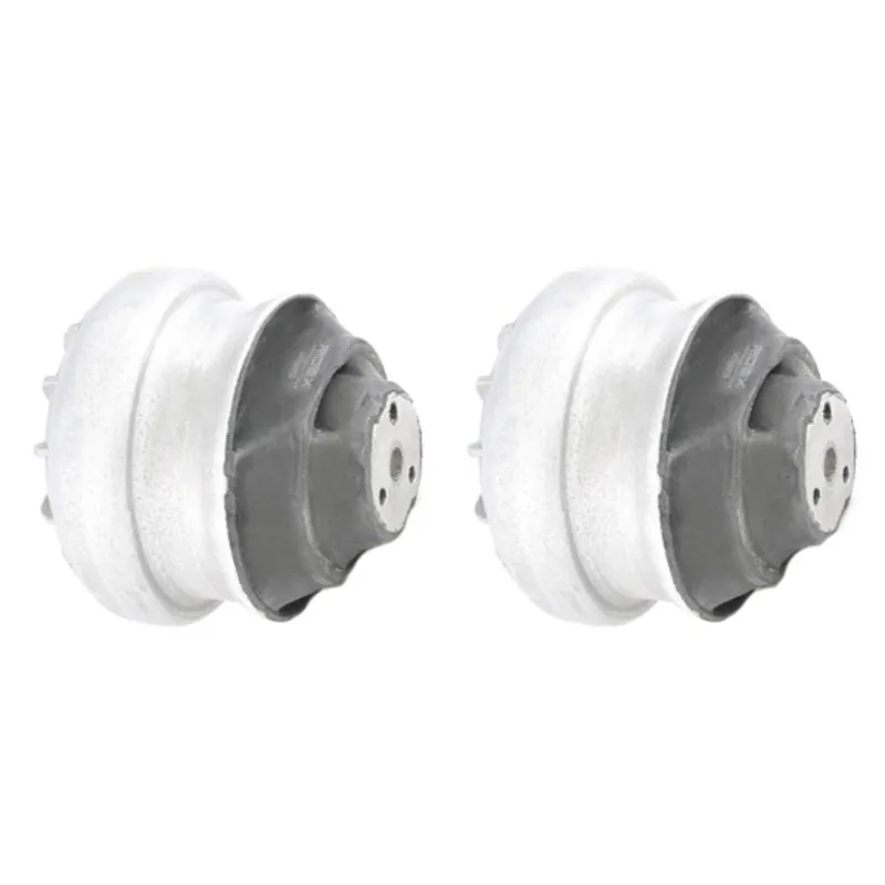 Motorkudde RIDEX 247E0975