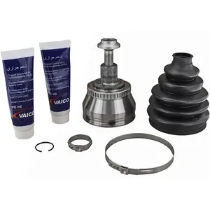 Ledsats, drivaxel VAICO V10-2174