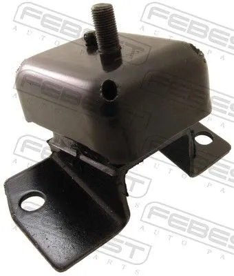 FEBEST TM-CAMLH Motorkudde
