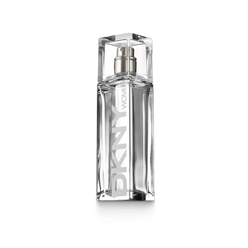 DKNY Energizing Women edt 100ml