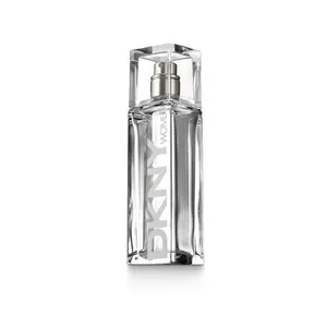 DKNY Energizing Women edt 100ml