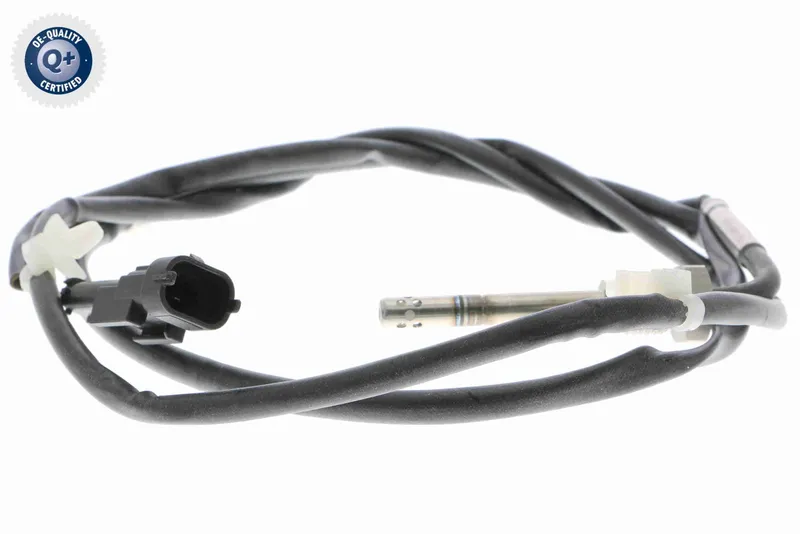 Avgastempgivare VEMO V40-72-0597