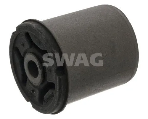Upphängning, axelstomme SWAG 40 79 0007