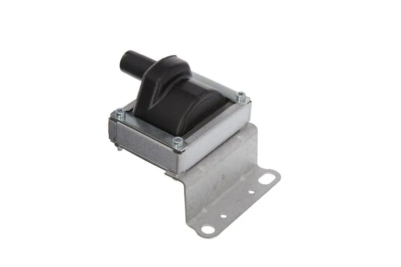 Tändspole VALEO 245042