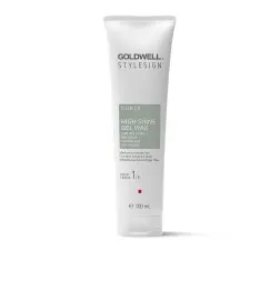 Goldwell StyleSign Curls High-Shine Gel Wax 100 ml