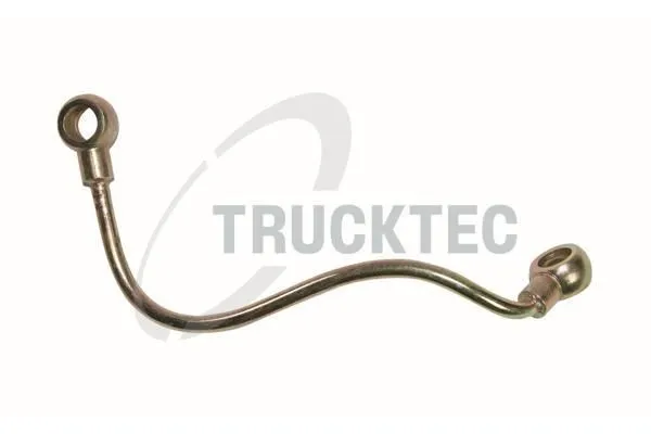 Högtrycksledning, insprutning TRUCKTEC AUTOMOTIVE 01.13.034