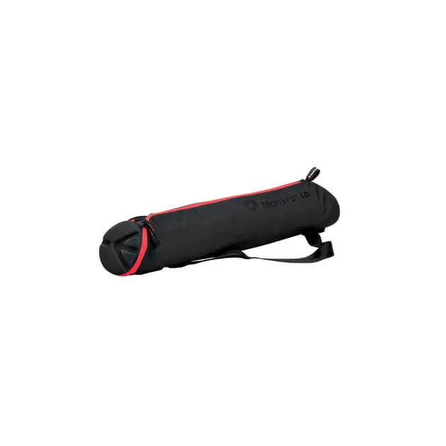 Manfrotto Unpadded tripod bag