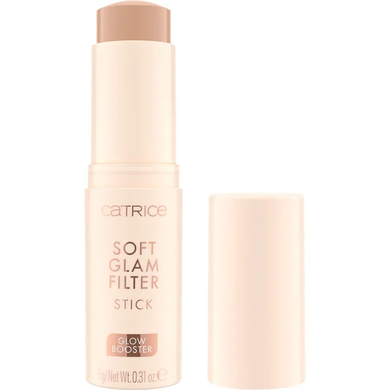 Catrice Soft Glam Filter Stick 010 Fair – Light – 9 g