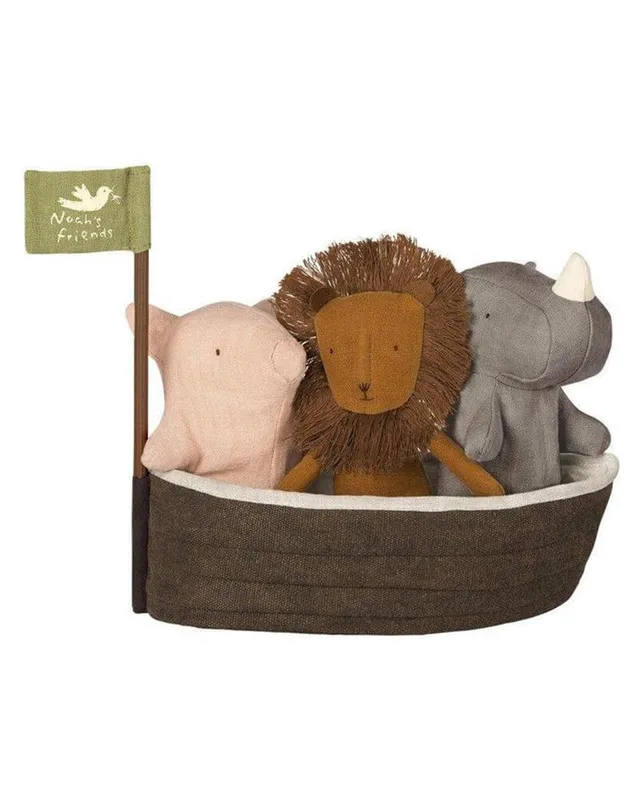 Maileg Noah’s Ark