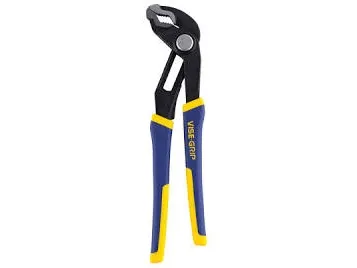 Irwin 10507628 Polygriptång 250 mm