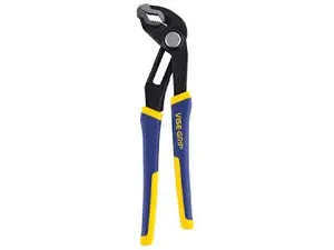 Irwin 10507628 Polygriptång 250 mm