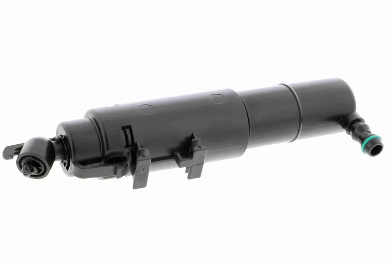 Spolarmunstycke strålkastare VEMO V30-08-0334