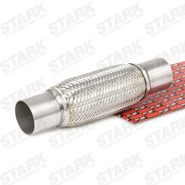 Flexrör, avgassystem STARK SKFH-2540025