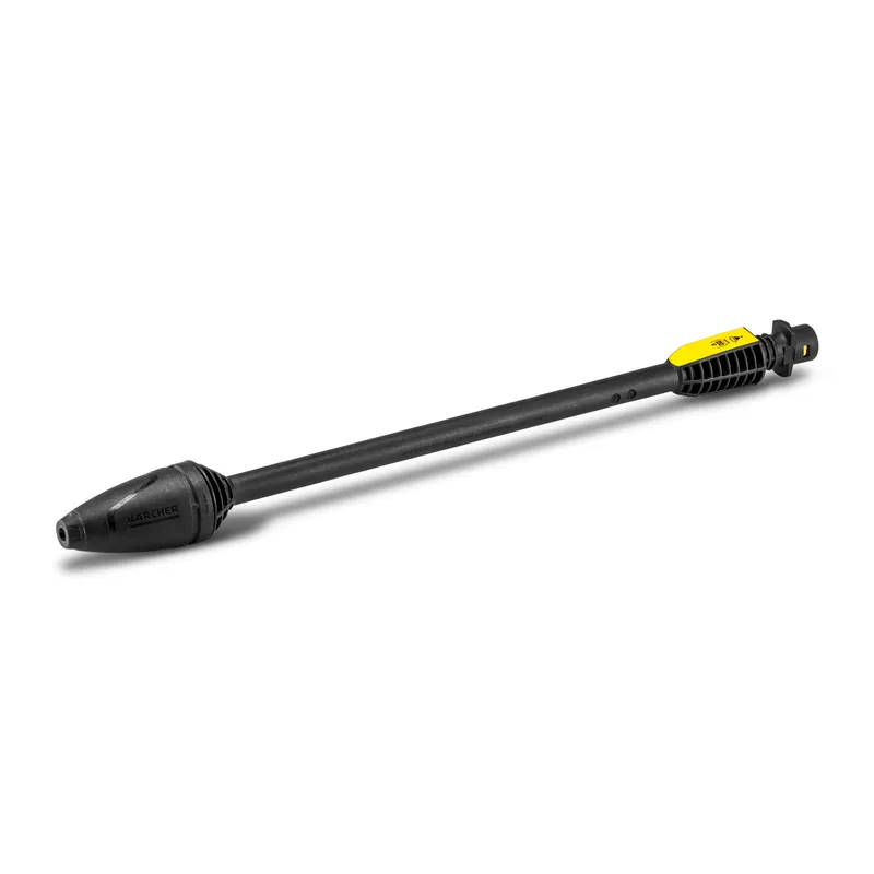 Kärcher tillbehör Dirt Blaster 145
