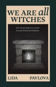 We are All Witches