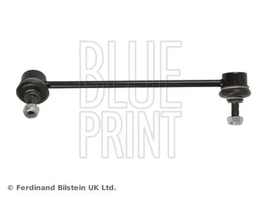 Stabilisatorstag BLUE PRINT ADG08530