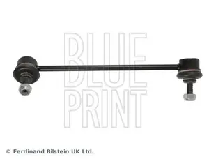 Stabilisatorstag BLUE PRINT ADG08530