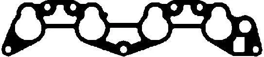 Insugspackning CORTECO 450261P