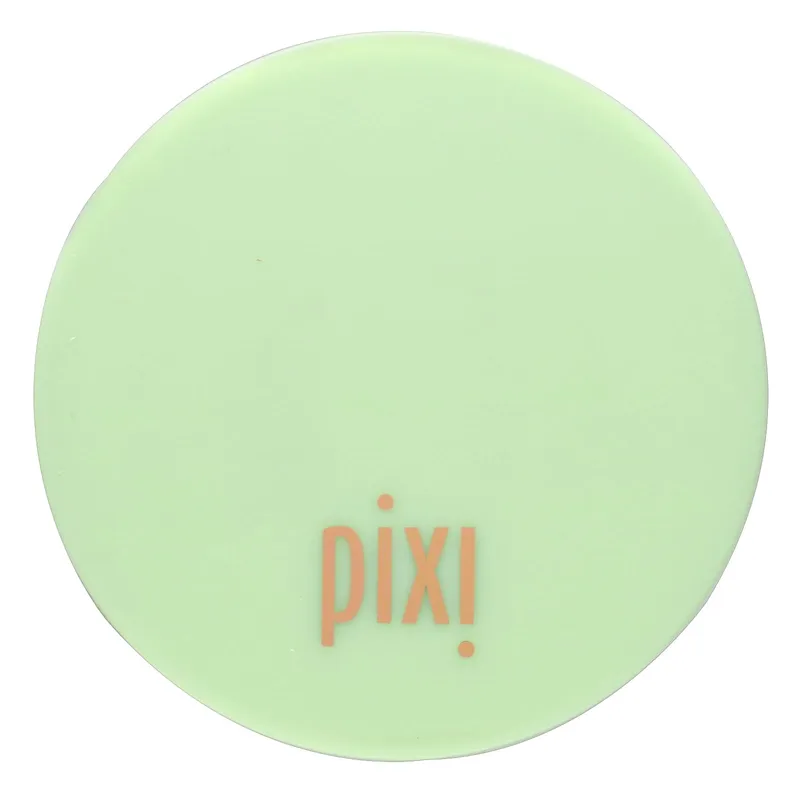 PIXI Glow Tint Cushion 12 g