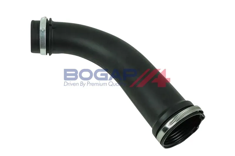Laddluftslang BOGAP R1711124
