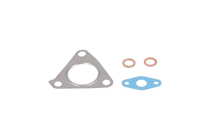 Monteringsats, Turbo KAMOKA 8606181