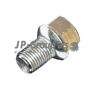 JP GROUP 1160400100 Hjulbult