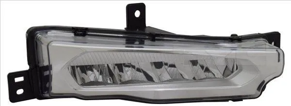 Dimljus TYC 19-6219-00-9