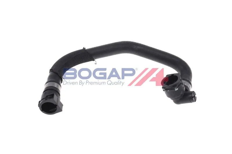 Kylarslang BOGAP B4228303