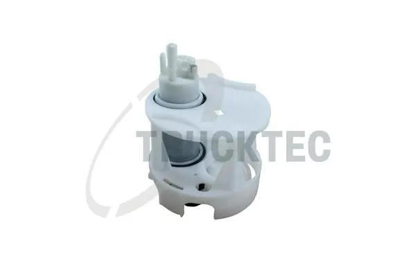 TRUCKTEC AUTOMOTIVE 02.38.074 Bensinpump