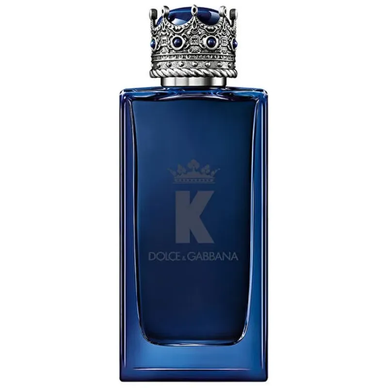 Dolce & Gabbana K Intense edp 100ml