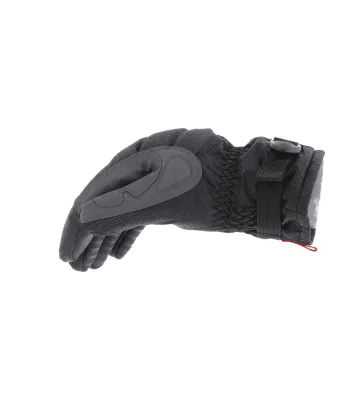 Mechanix Wear ColdWork Peak Vinterarbetshandskar - L