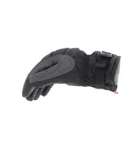 Mechanix Wear ColdWork Peak Vinterarbetshandskar - L