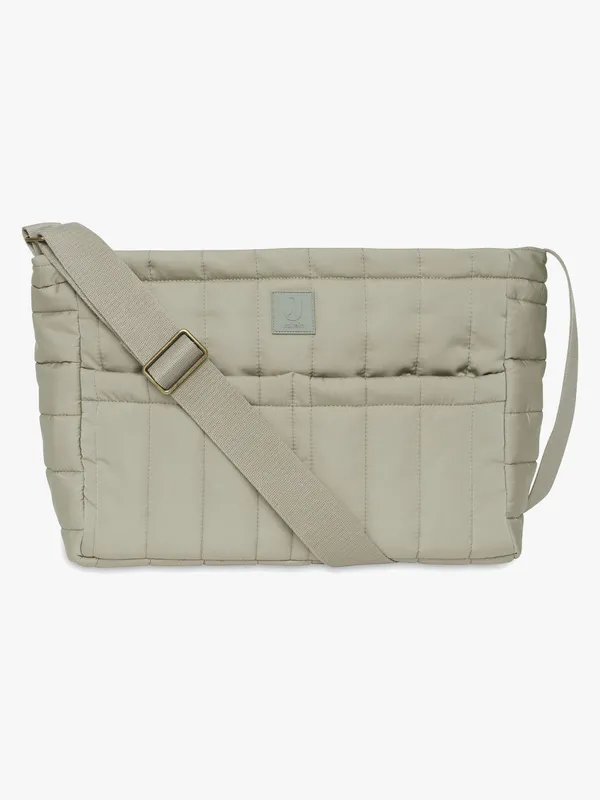 Jollein Organizer, Olive Green