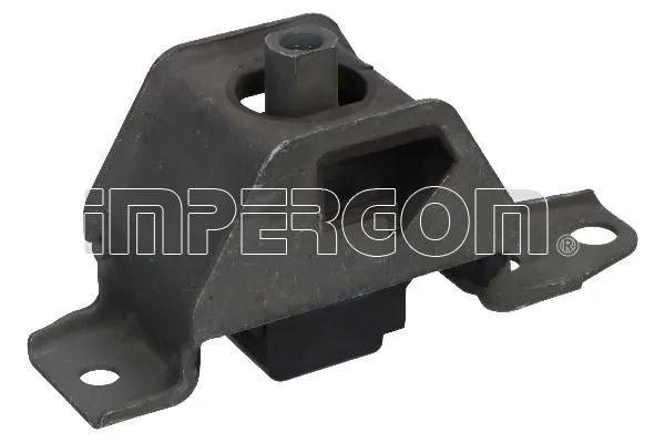 Motorkudde ORIGINAL IMPERIUM 27613
