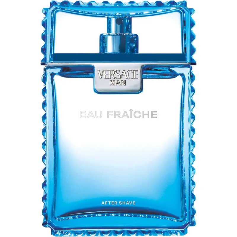 Eau Fraiche - After Shave