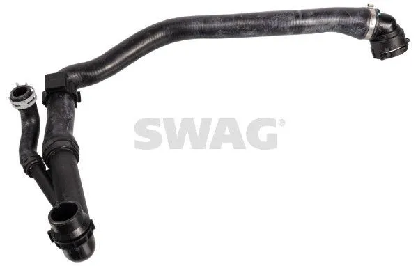 Kylarslang SWAG 33 10 1255
